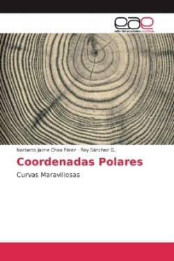 Coordenadas Polares