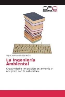 La Ingeniería Ambiental