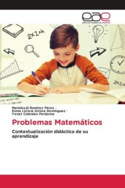 Problemas Matemáticos