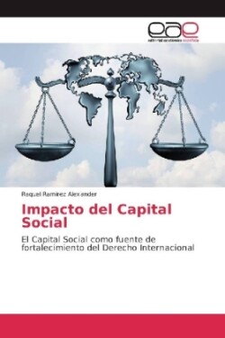 Impacto del Capital Social