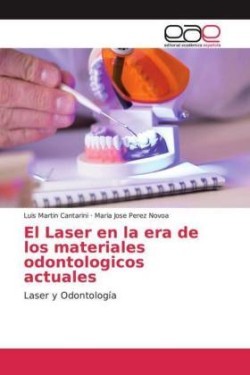 El Laser en la era de los materiales odontologicos actuales