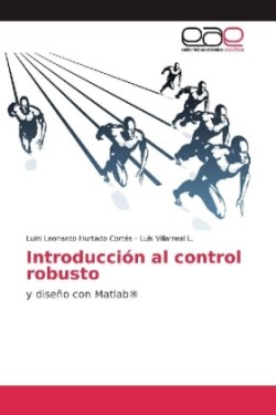 Introducción al control robusto