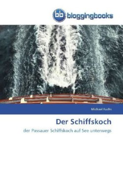 Schiffskoch