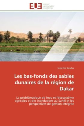 Les Bas-Fonds Des Sables Dunaires de la R�gion de Dakar