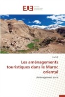 Les Am�nagements Touristiques Dans Le Maroc Oriental