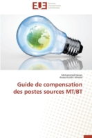 Guide de compensation des postes sources mt/bt