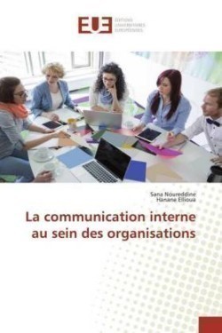 communication interne au sein des organisations