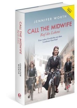 Call the Midwife - Ruf des Lebens