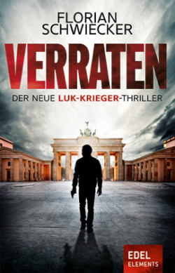 Verraten