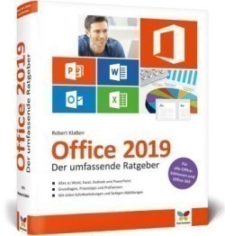 Office 2019