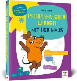 Programmieren lernen mit der Maus