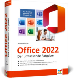 Office 2021