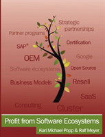 Profit from Software Ecosystems