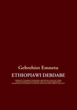 Ethiopiawi Debdabe