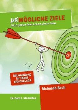 UnMögliche Ziele