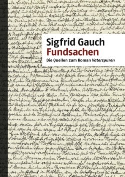 Fundsachen