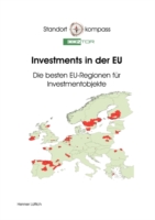 Investments in der EU