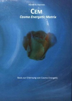 CEM - Cosmo Energetic Matrix
