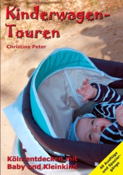 Kinderwagen-Touren