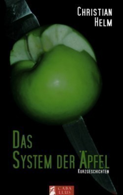System der Äpfel