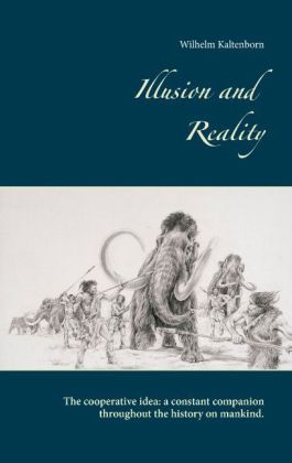 Illusion and Reality