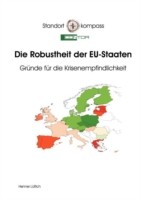 Die Robustheit der EU-Staaten