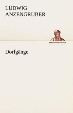 Dorfgange