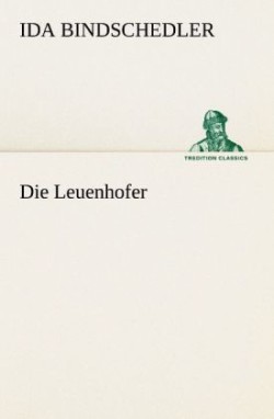 Leuenhofer