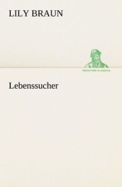 Lebenssucher