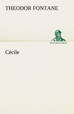 Cecile