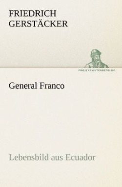 General Franco