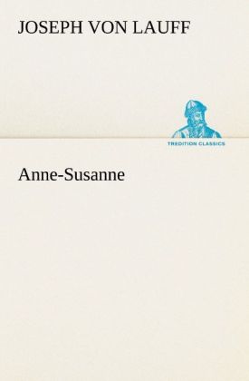 Anne-Susanne