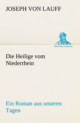 Die Heilige Vom Niederrhein