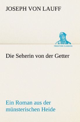 Seherin Von Der Getter