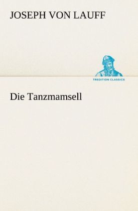 Tanzmamsell