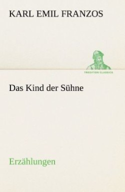 Kind Der Suhne