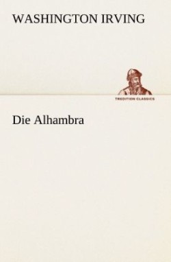 Alhambra