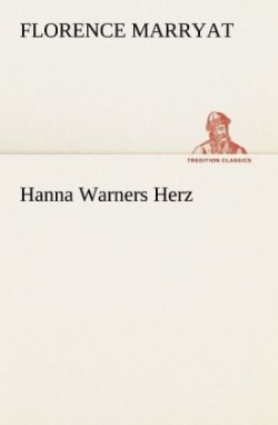 Hanna Warners Herz