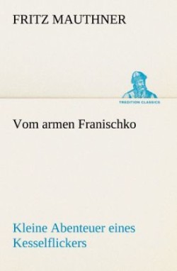 Vom Armen Franischko