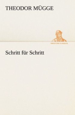 Schritt Fur Schritt