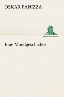 Eine Mondgeschichte