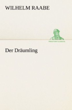 Dräumling