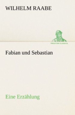 Fabian Und Sebastian