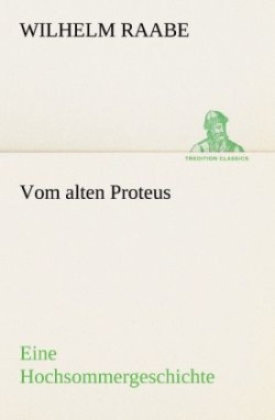 Vom Alten Proteus