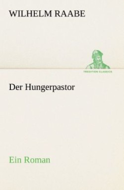 Der Hungerpastor