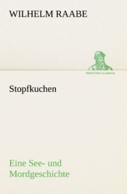 Stopfkuchen