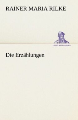 Die Erzahlungen