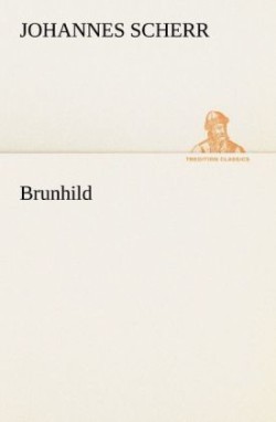 Brunhild