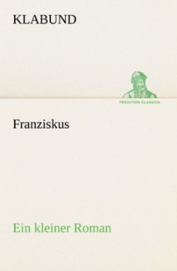 Franziskus