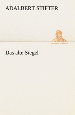 Alte Siegel